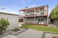 Property photo of 92 Pearl Bay Passage St Leonards VIC 3223