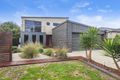 Property photo of 92 Pearl Bay Passage St Leonards VIC 3223