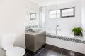 Property photo of 92 Pearl Bay Passage St Leonards VIC 3223