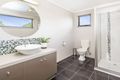 Property photo of 92 Pearl Bay Passage St Leonards VIC 3223
