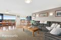 Property photo of 3 Hakea Drive Tolmans Hill TAS 7007