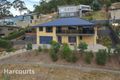 Property photo of 3 Hakea Drive Tolmans Hill TAS 7007