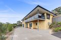 Property photo of 3 Hakea Drive Tolmans Hill TAS 7007