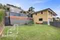 Property photo of 3 Hakea Drive Tolmans Hill TAS 7007