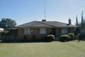 Property photo of 27 Baker Street Harvey WA 6220
