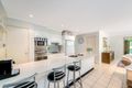 Property photo of 26 Craigs Way Maudsland QLD 4210