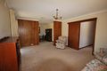 Property photo of 2 Kooyonga Grove West Lakes SA 5021