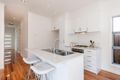 Property photo of 57 Porter Road Heidelberg Heights VIC 3081