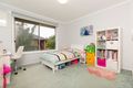 Property photo of 19/77 Dover Road Williamstown VIC 3016