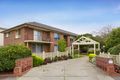 Property photo of 19/77 Dover Road Williamstown VIC 3016