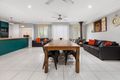 Property photo of 30 Evatt Street Pelaw Main NSW 2327