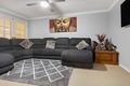 Property photo of 30 Evatt Street Pelaw Main NSW 2327