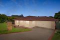 Property photo of 30 Evatt Street Pelaw Main NSW 2327