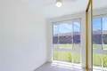 Property photo of 5 Kasie Place St Clair NSW 2759
