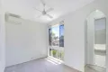 Property photo of 5 Kasie Place St Clair NSW 2759