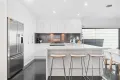Property photo of 6 Amanda Court Rowville VIC 3178