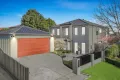 Property photo of 6 Amanda Court Rowville VIC 3178