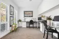 Property photo of 6 Amanda Court Rowville VIC 3178