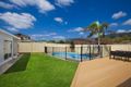 Property photo of 15 Doris Avenue Woonona NSW 2517