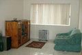 Property photo of 6/31 Thames Street West Wollongong NSW 2500