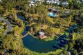 Property photo of 4 Picnic Creek Drive Coomera QLD 4209