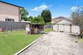 Property photo of 19 Edith Street Hurstville NSW 2220