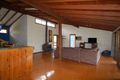 Property photo of 10 Phillip Close Wingham NSW 2429