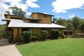Property photo of 10 Phillip Close Wingham NSW 2429