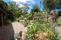 Property photo of 10 Phillip Close Wingham NSW 2429