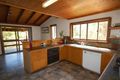 Property photo of 10 Phillip Close Wingham NSW 2429