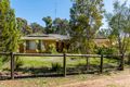 Property photo of 219 Hart Drive Chittering WA 6084