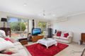 Property photo of 16 Bedivere Drive Ormeau QLD 4208