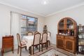 Property photo of 16 Bedivere Drive Ormeau QLD 4208