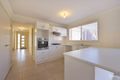 Property photo of 51 Banfield Place Lyndhurst VIC 3975