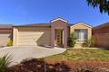 Property photo of 51 Banfield Place Lyndhurst VIC 3975