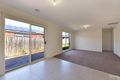 Property photo of 51 Banfield Place Lyndhurst VIC 3975