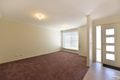 Property photo of 51 Banfield Place Lyndhurst VIC 3975