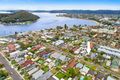 Property photo of 48 Webb Road Booker Bay NSW 2257