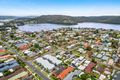 Property photo of 48 Webb Road Booker Bay NSW 2257
