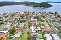 Property photo of 48 Webb Road Booker Bay NSW 2257
