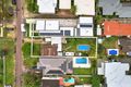Property photo of 48 Webb Road Booker Bay NSW 2257
