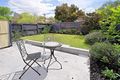 Property photo of 16 Kerr Crescent Camberwell VIC 3124