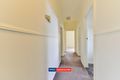 Property photo of 26 Ridge Street West Tamworth NSW 2340