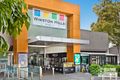 Property photo of 119/180-192 Caroline Chisholm Drive Winston Hills NSW 2153