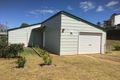 Property photo of 35 Rosalie Drive Yarraman QLD 4614