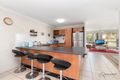 Property photo of 16 Bedivere Drive Ormeau QLD 4208
