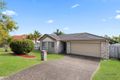 Property photo of 16 Bedivere Drive Ormeau QLD 4208