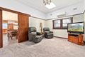 Property photo of 17 Marinea Street Arncliffe NSW 2205