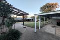 Property photo of 5 Chisholm Crescent Seymour VIC 3660