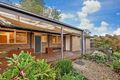 Property photo of 1/361 Maroondah Highway Croydon North VIC 3136